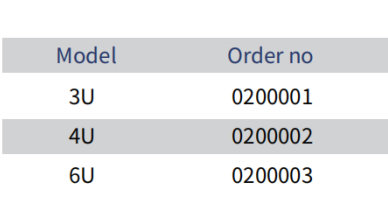 Front bracket EG