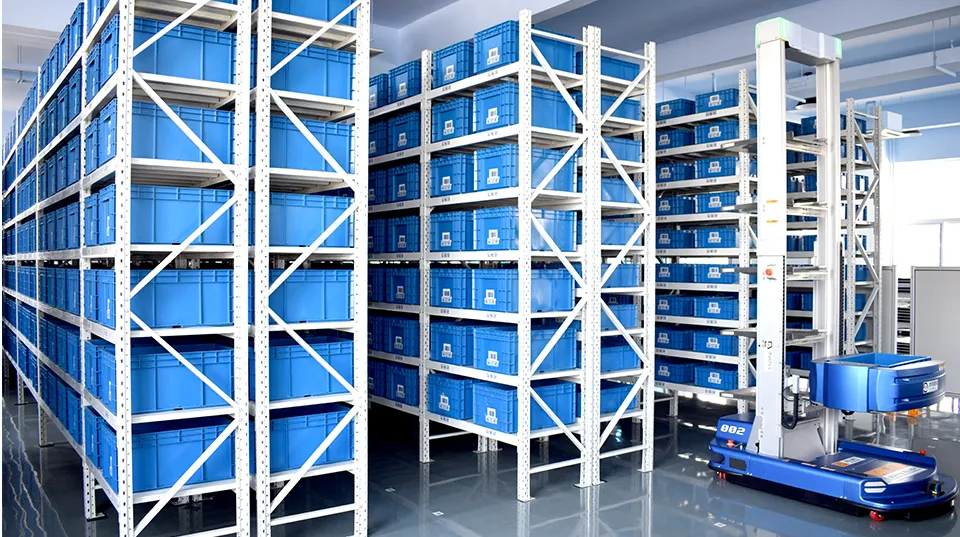 Корпоративная Культура