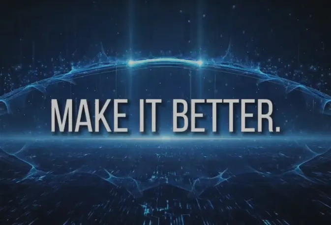 Лучший субрек