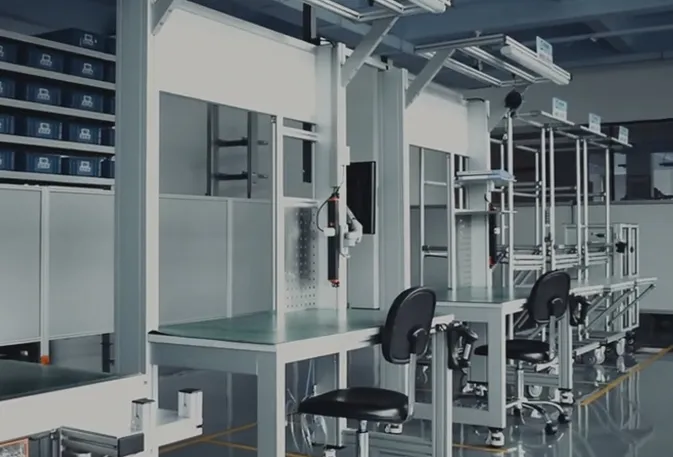 Мы делаем субреки