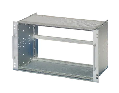 EMC Shielded Enclosures For Sale