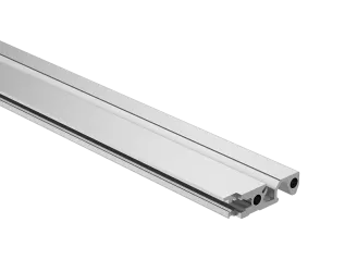 Heavy Type-EG+ Short Lip