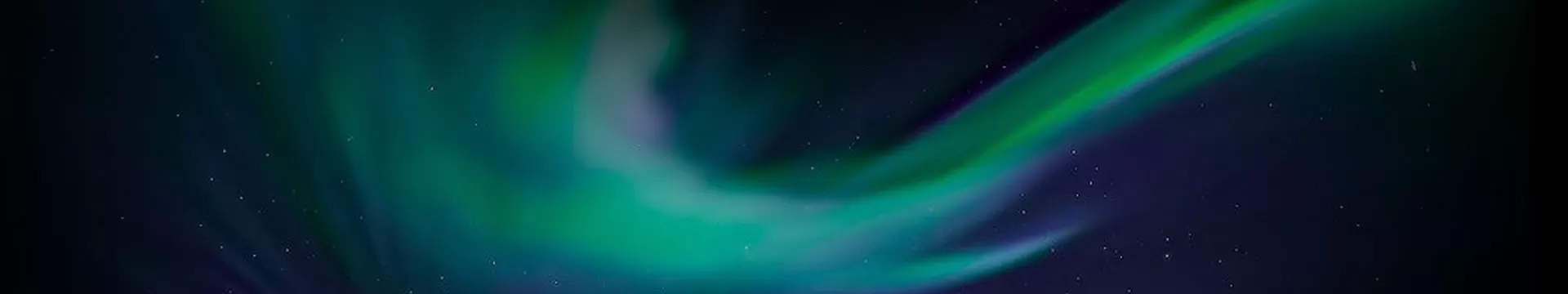 Ручка Серии T